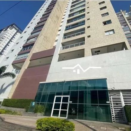 Image 2 - Rua dos Tamoios 1094, Jurunas, Belém - PA, 66025-125, Brazil - Apartment for sale