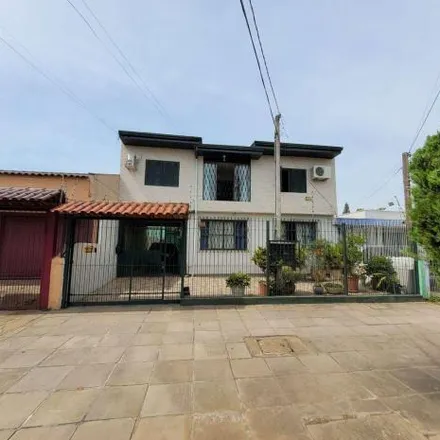 Buy this 8 bed house on Rua Tamandaré in Cristal, Porto Alegre - RS