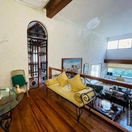Buy this 2 bed house on Avenida Lomas Anáhuac in 52787 Interlomas, MEX