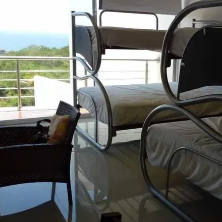 Rent this 1 bed condo on Santa María Huatulco
