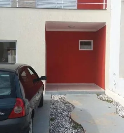 Buy this 3 bed house on Rua Fernando de Camargo in Jardim Horto Florestal, Sorocaba - SP
