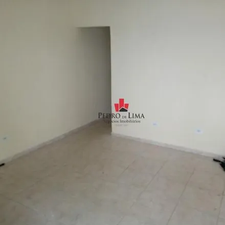 Rent this 1 bed house on Travessa Mata de Cajueiro 15 in Belém, São Paulo - SP