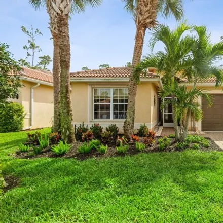 Rent this 3 bed house on 2682 Butterfly Palm Drive in Collier County, FL 34119