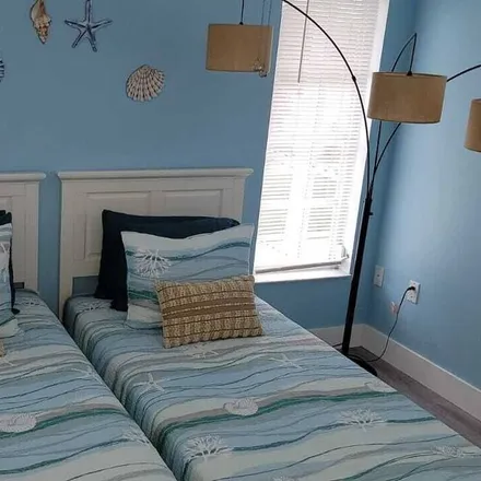 Rent this 3 bed house on Port Charlotte Blvd in Port Charlotte, FL