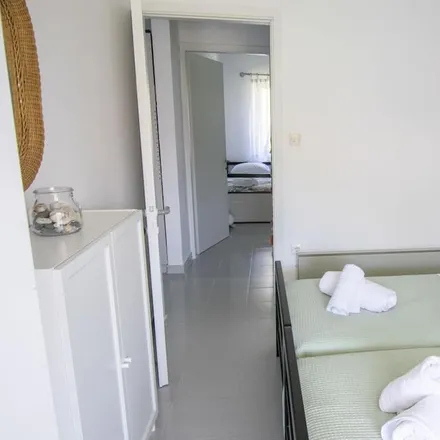 Rent this 2 bed apartment on Greece