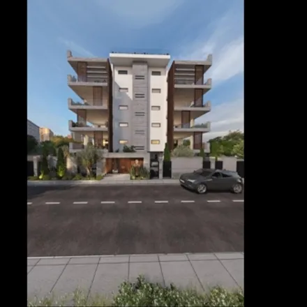 Image 2 - Kato Paphos, Paphos, Paphos District - Apartment for sale