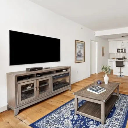 Buy this 3 bed condo on 15 West 116th Street in New York, NY 10026