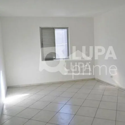 Rent this 1 bed apartment on Rua Marcos Arruda 580 in Belém, São Paulo - SP