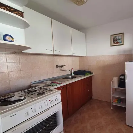 Rent this 2 bed house on Vabriga in Istria County, Croatia