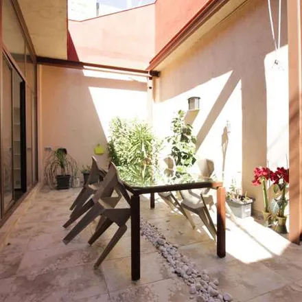 Image 9 - Carrer d'en Guixeras, 14, 08912 Badalona, Spain - Apartment for rent