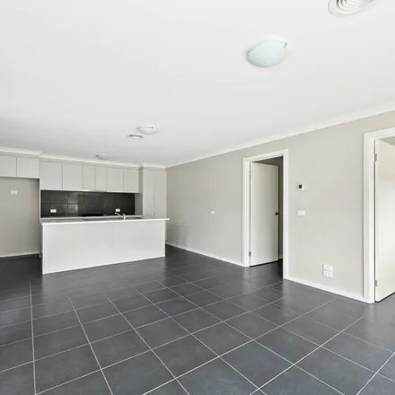 Image 3 - EG Australia, Hertford Street, Sebastopol VIC 3356, Australia - Apartment for rent