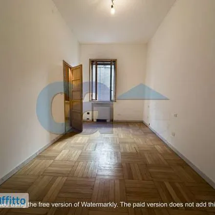 Image 3 - Via Senato 34, 20121 Milan MI, Italy - Apartment for rent
