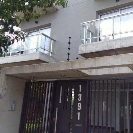 Image 2 - Los Tilos, Nuevo Quilmes, Don Bosco, Argentina - Apartment for sale