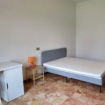 Image 2 - Via Sapri, 20157 Milan MI, Italy - Room for rent