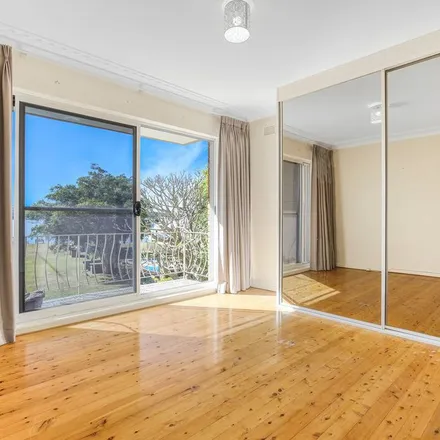 Image 7 - St Georges Crescent, Drummoyne NSW 2047, Australia - Apartment for rent