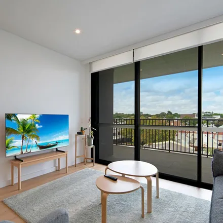 Image 1 - One Subiaco, 24 Rokeby Road, Subiaco WA 6008, Australia - Apartment for rent