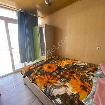 Image 9 - unnamed road, 34515 Esenyurt, Turkey - Apartment for rent