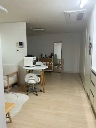 Image 3 - 서울특별시 강남구 청담동 13-24 - Apartment for rent