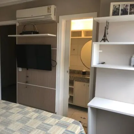 Buy this 3 bed apartment on Rua Acre in Nossa Senhora das Graças, Manaus - AM