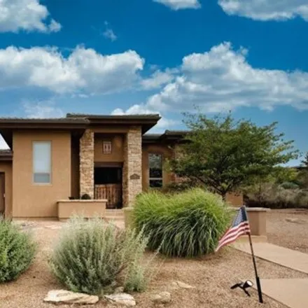 Buy this 3 bed house on Redlands Mesa Golf Course in 2325 West Ridges Boulevard, Grand Junction