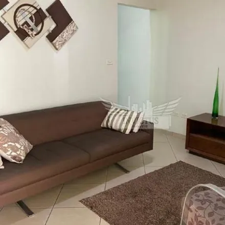 Buy this 3 bed house on Rua Constanti Castellani in Jardim Rina, Santo André - SP