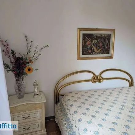 Rent this 2 bed apartment on Luppolo e Farina in Viale delle Accademie 65/71, 00147 Rome RM