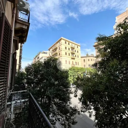 Image 6 - Pianeta Donna, Via Dante, 90141 Palermo PA, Italy - Apartment for rent