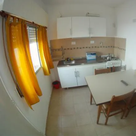 Buy this 2 bed condo on Avenida Colón 58 in Partido de La Costa, B7109 GDF Mar de Ajó