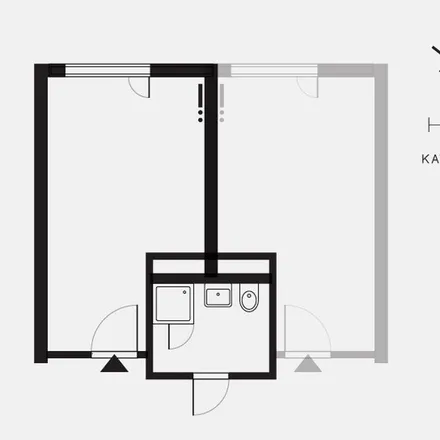 Image 7 - Bolligenstrasse 91, 3065 Bolligen, Switzerland - Apartment for rent