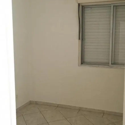 Buy this 3 bed apartment on Rua Canela in Ouro Branco, Novo Hamburgo - RS