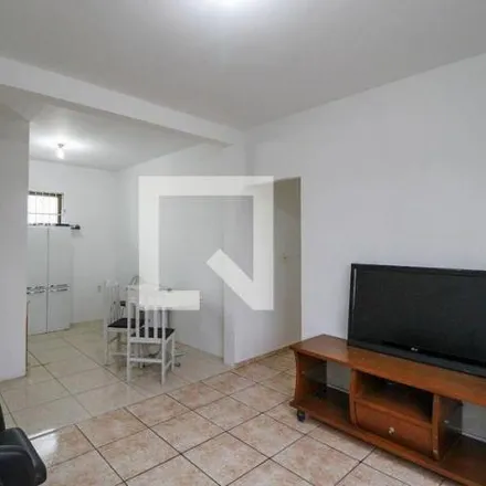 Rent this 3 bed apartment on Rua Chile in São José, Canoas - RS