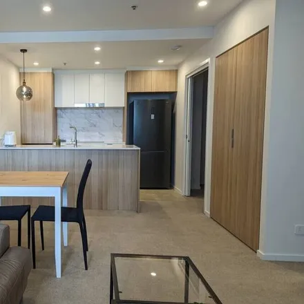 Image 5 - Australian Capital Territory, Phillip 2606, Australia - Apartment for rent