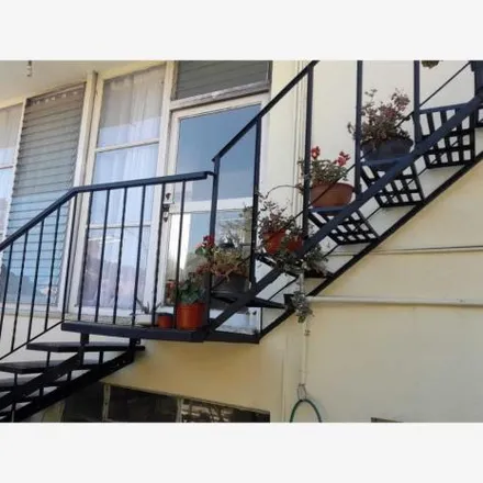Rent this 2 bed apartment on Calle Mariano Escobedo in Tezontepec, 62240 Cuernavaca