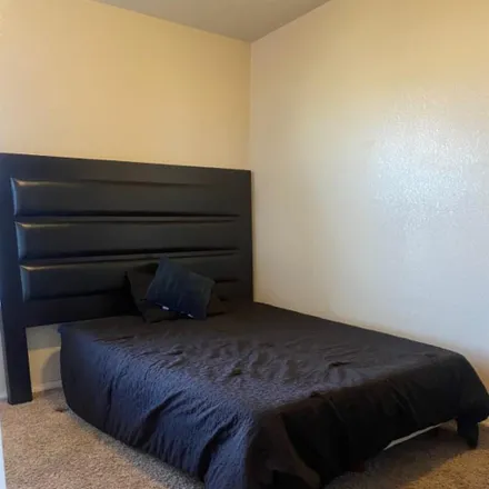 Rent this 1 bed room on 7283 Mesquite Hill Drive in El Paso, TX 79934