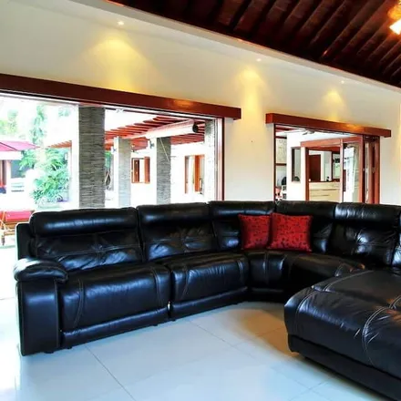Image 4 - Seminyak, Badung, Indonesia - House for rent