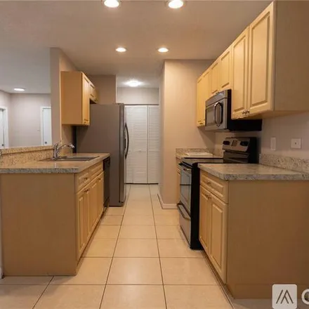 Image 9 - 20881 NW 18th St, Unit 20881 nw18th st - House for rent