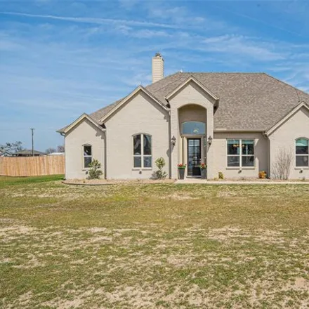 Image 1 - unnamed road, Parker County, TX, USA - House for sale