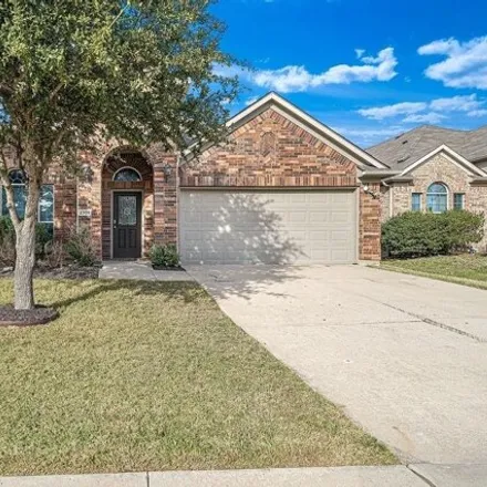 Buy this 3 bed house on 2313 Elm Valley Drive in Little Elm, TX 75068