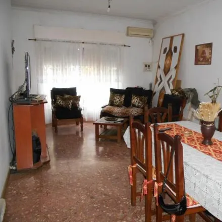 Buy this 2 bed house on Sucre in Partido de Tigre, 1611 Don Torcuato