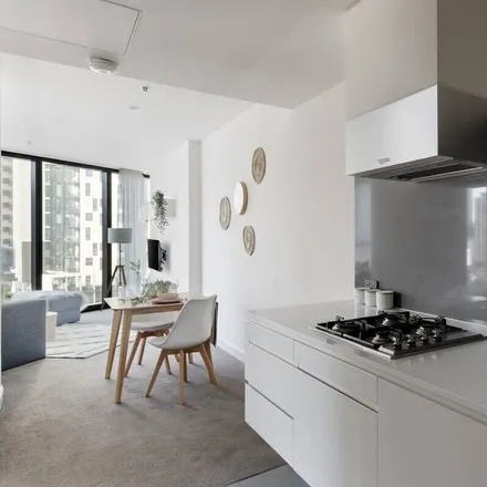 Image 5 - Southbank VIC 3006, Australia - Apartment for rent