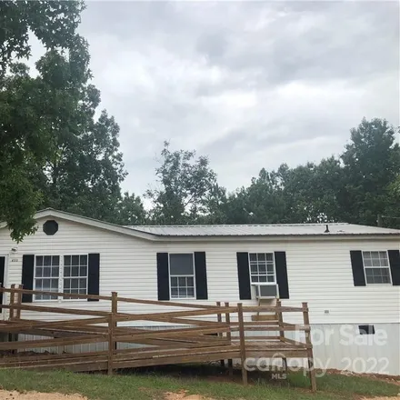 Buy this 3 bed house on unnamed road in Richland County, SC 29230