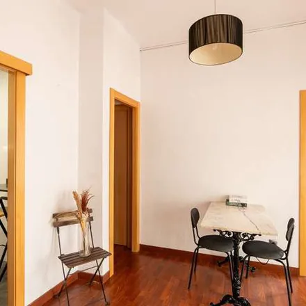 Image 6 - Carrer de Sardenya, 457, 08001 Barcelona, Spain - Apartment for rent