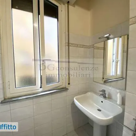 Image 3 - Via Lomellina 58, 20133 Milan MI, Italy - Apartment for rent