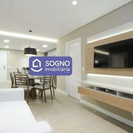 Buy this 2 bed apartment on Alambique in Avenida Raja Gabaglia, Estoril