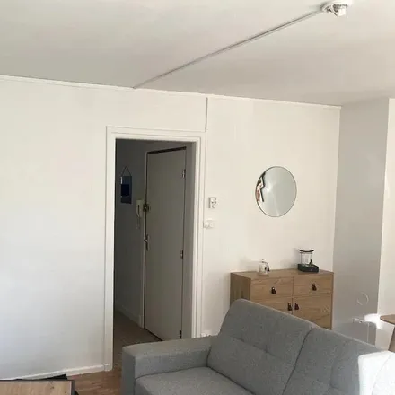 Image 1 - 62200 Boulogne-sur-Mer, France - Apartment for rent