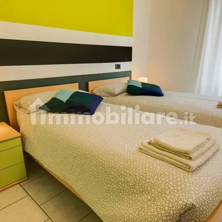 Image 6 - Via Piero Maroncelli 21, 47121 Forlì FC, Italy - Apartment for rent