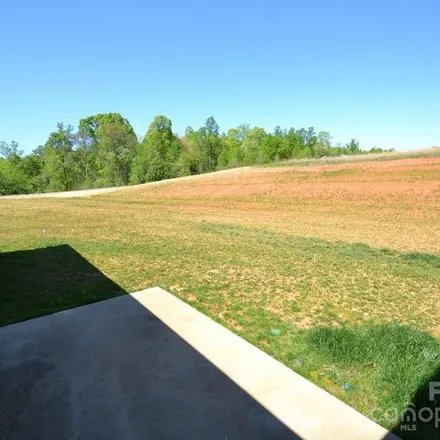 Image 7 - Dillbrook Lane, Lincoln County, NC, USA - Apartment for rent