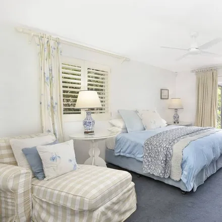Rent this 3 bed house on Bowral NSW 2576