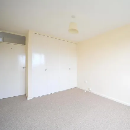 Rent this 1 bed apartment on 2D in Twyford Avenue, London