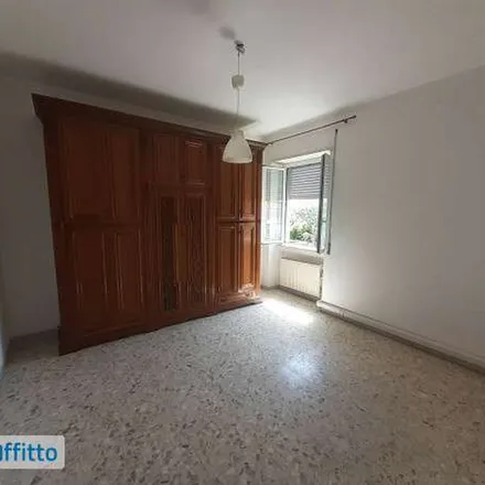 Image 5 - Via Lodovico Bertonio, 00126 Rome RM, Italy - Apartment for rent